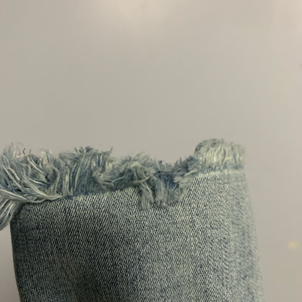 Jeans - Picture 5 of 6